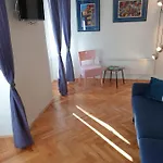 Apartman Paola-Ermanno
