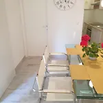 Apartman Paola-Ermanno